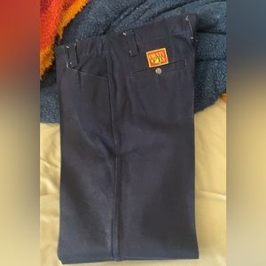 Fb county jeans